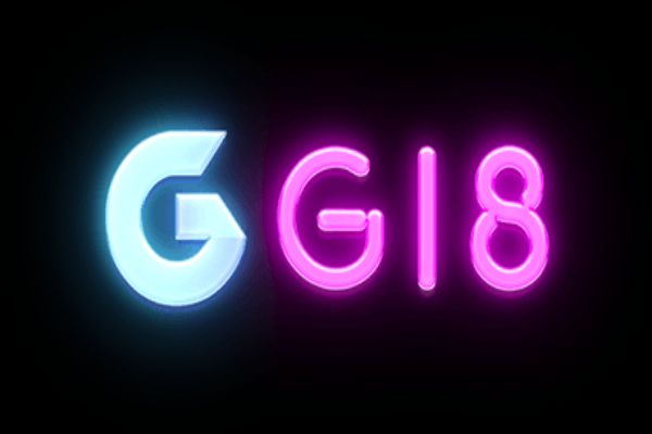 gi8
