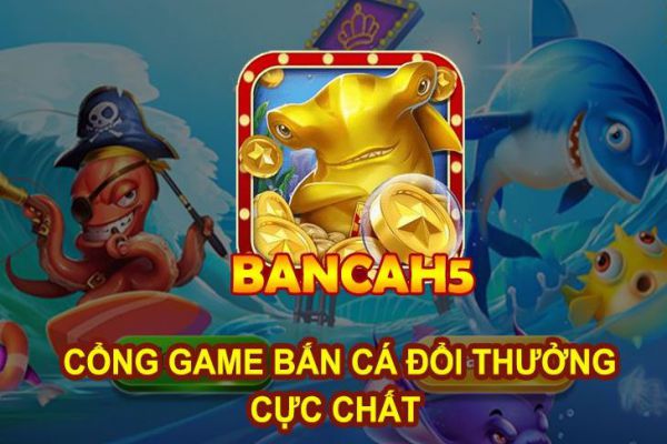 ban-ca-h5