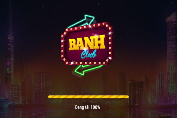 banh-club