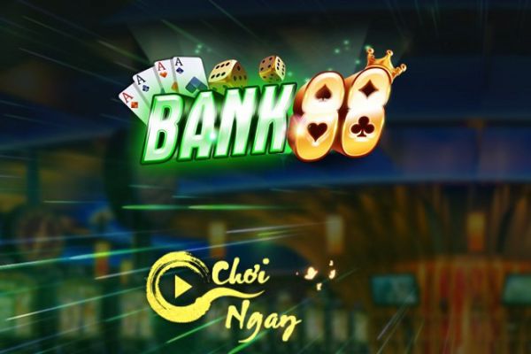 bank88