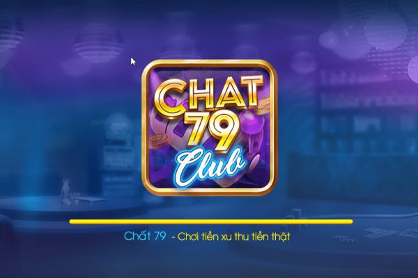 chat-79-club