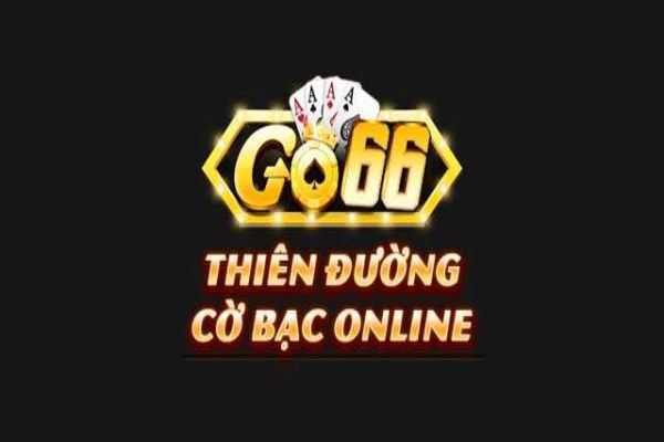 go66-club