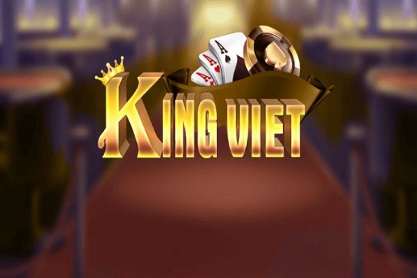 kingviet