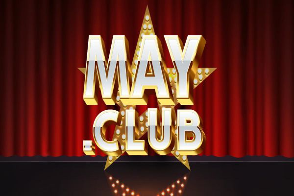 may-club