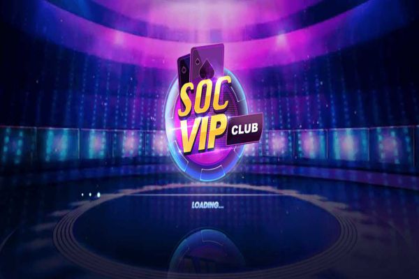 socvip