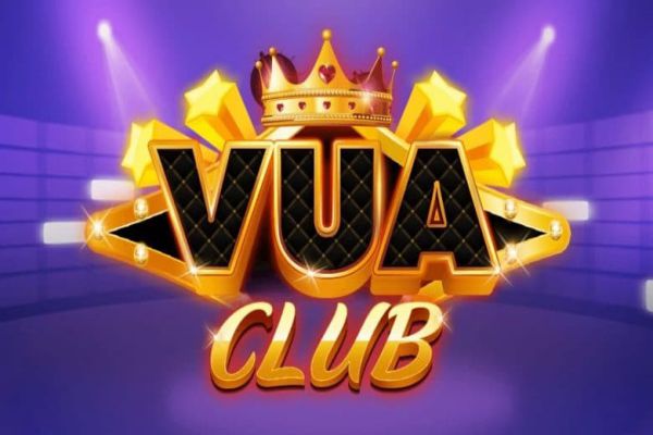 vua-club