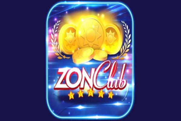 zon-club